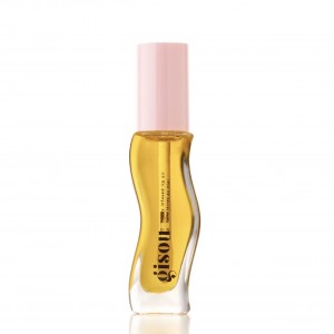 لیپ اویل گیسو عسل - lip oil gisou honey