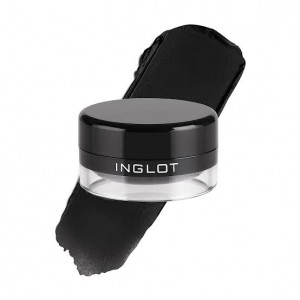 خط چشم ژله ای اینگلوت- inglot gel eyeliner