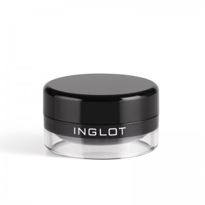 خط چشم ژله ای اینگلوت- inglot gel eyeliner