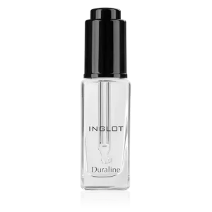اینگلت Duraline – قطره میکس چندکاره (Mixing Liquids)