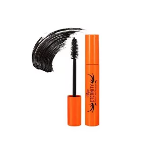 ریمل حجم‌دهنده Eternity Mascara (Reviderm)