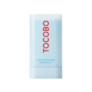 ضد آفتاب استیکی توکوبو اصل