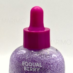 سرم پرکننده باکوچیول دیپ سرا اکوال بری - EQQUAL BERRY DEEP CERA BAKUCHIOL PLUMPING Serum