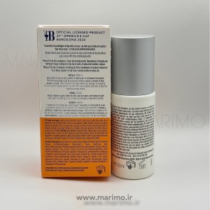 ضدآفتاب مجیک ریپیر ایزدین SPF 50+ ISDIN Fusion Water Magic Repair Sunscreen