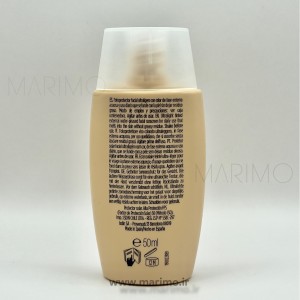 ضدآفتاب رنگی ایزدین فیوژن واتر مجیک ریپیر SPF 50+ رنگ لایت ISDIN Fusion Water Magic Color SPF 50+ – Light