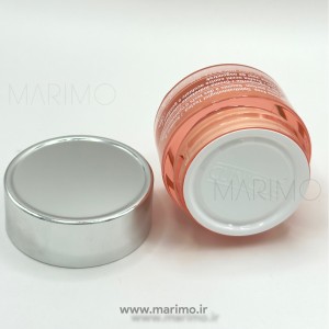 کرم دور چشم Clinique All About Eyes Eye Cream with Vitamin C