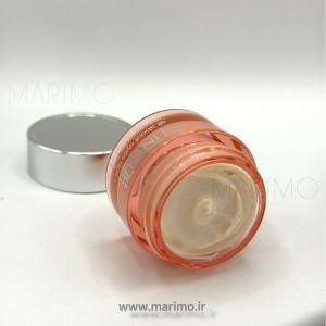 کرم دور چشم Clinique All About Eyes Eye Cream with Vitamin C