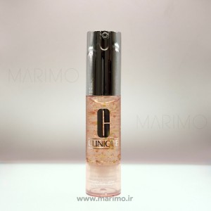 کرم دور چشم کلینیک Moisture Surge Eye 96-Hour Hydro-Filler Concentrate