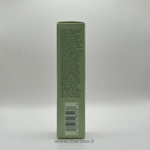 کرم دور چشم کلینیک Moisture Surge Eye 96-Hour Hydro-Filler Concentrate