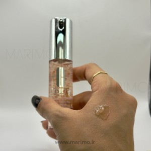 کرم دور چشم کلینیک Moisture Surge Eye 96-Hour Hydro-Filler Concentrate