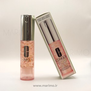 کرم دور چشم کلینیک Moisture Surge Eye 96-Hour Hydro-Filler Concentrate