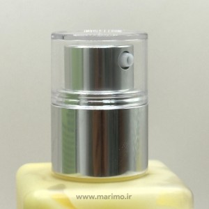 ژل آبرسان کلینیک – Clinique Dramatically Different Moisturizing Gel