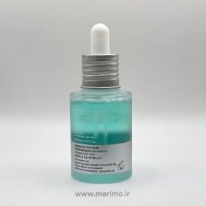 سرم هیالورونیک اسید + PDRN کپسول ۱۰۰ انوا (Anua PDRN Hyaluronic Acid Capsule 100 Serum)