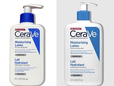 چگونه محصولات اصل ماریمو را از فیک تشخیص دهیم