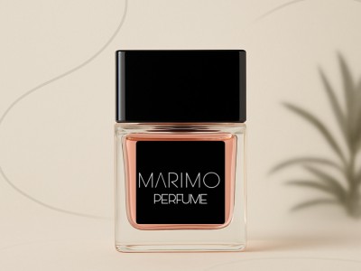 عطر امضای هر فرد: چگونه عطر مناسب شخصیت خود را انتخاب کنیم؟