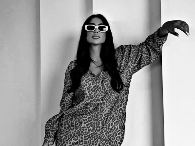 چگونه هر فرد استایل خود را جذاب کند