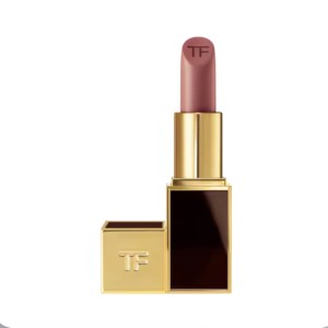 رژ لب Tom Ford Lip Color شماره 03