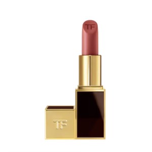رژ لب تامفورد شماره 06 Tom Ford Lip Color Matte —  «Flame