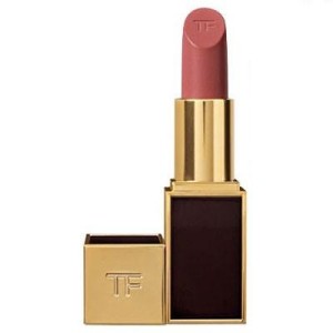 رژ لب تامفورد شماره ۰۴ - Tom Ford Lip Color Matte – شماره 04 “Pussycat