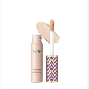 کانسیلر تارت شماره 20S - concealer tarte