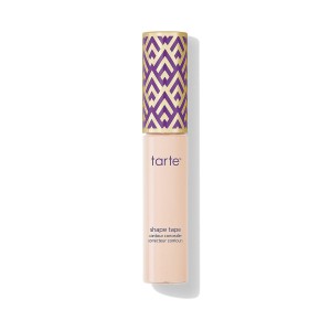 کانسیلر تارت شماره 20B لایت -    Tarte Shape Tape Concealer — شماره 20B Light / Light Beige