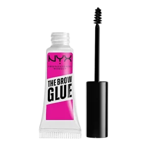 ژل حالت‌دهنده ابرو نیکس NYX Brow Glue