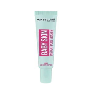 پرایمر میبلین- Maybelline Primer