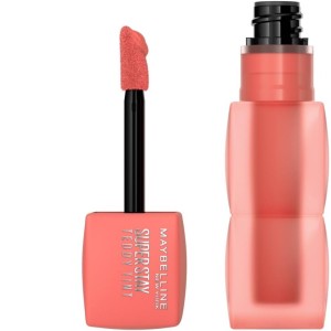 تینت لب میبلین شماره ۲۵