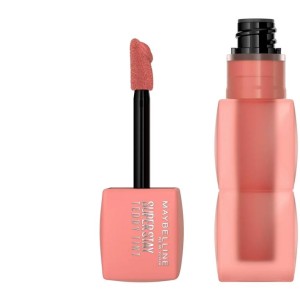 تینت لب میبلین شماره 10