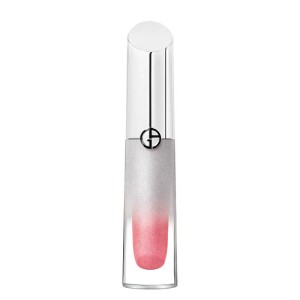 تینت حجم‌دهنده لب جورجیو آرمانی – Giorgio Armani Lip Tint Plumping #34