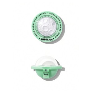 ست ماتریکس شیگلم – Sheglam Matrix Set