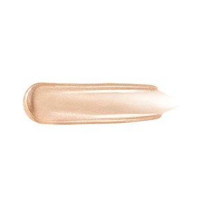 حجم دهنده و برق لب یخی جورجیو آرمانی کد 31 Armani