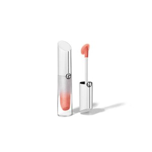 حجم دهنده و برق لب یخی جورجیو آرمانی کد 33 Armani