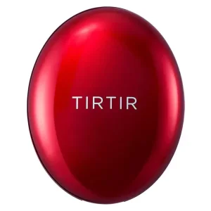 کوشن تیرتیر TIRTIR Mask Fit Red Cushion
