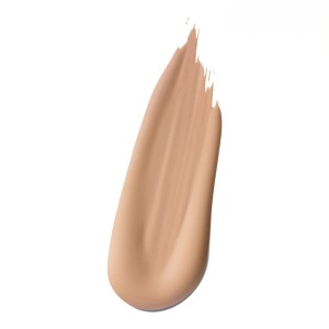 کرم پودر استی لادر دابل ور – Estée Lauder Double Wear رنگ 1C1 Cool Bone