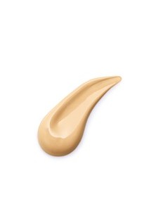 کرم پودر استی لادر دابل ور – Estée Lauder Double Wear رنگ 2C0 Cool Vanilla