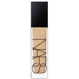 کرم پودر نارس مدل Sheer Glow Foundation رنگ Medium 1