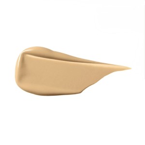 کرم پودر نارس مدل Sheer Glow / Natural Radiant Foundation رنگ Medium 3