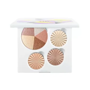 هایلایتر افرا Afra Highlighter