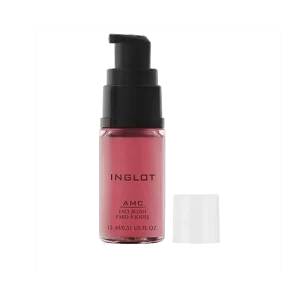 رژگونه اینگلوت شماره ۹۳ | Inglot AMC Face Blush 93