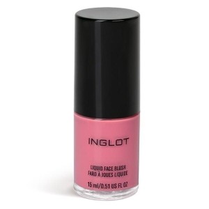 رژگونه اینگلوت شماره ۹۴ | Inglot AMC Face Blush 94