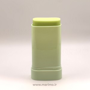 ضد آفتاب توکوبو استیکی سبز (TOCOBO Green Stick)