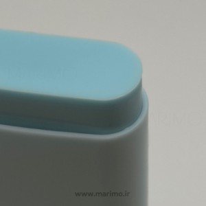 ضد آفتاب استیکی توکوبو اصل