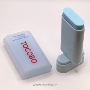 ضد آفتاب استیکی توکوبو اصل