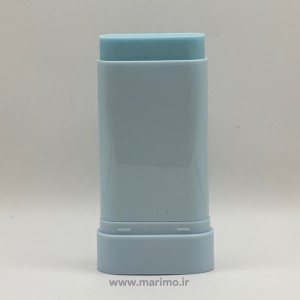 ضد آفتاب استیکی توکوبو اصل