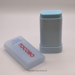 ضد آفتاب استیکی توکوبو اصل