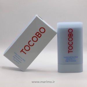 ضد آفتاب استیکی توکوبو اصل