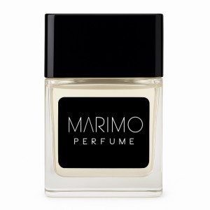 کریکه - عطر   لوکس و امضادار  - Marimo  Parfum Kirke