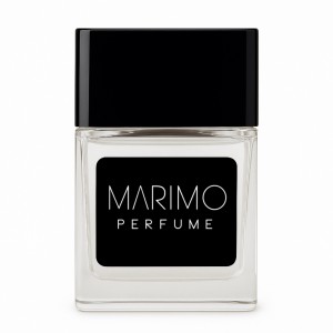 Marimo Eau de Parfum – SILVER DREAM  دریم  سیلور | رؤیای نقره‌ای ماریمو