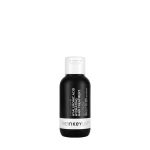 سرم لیکوئید اینکی لیست The Inkey List Liquid Hydration Serum